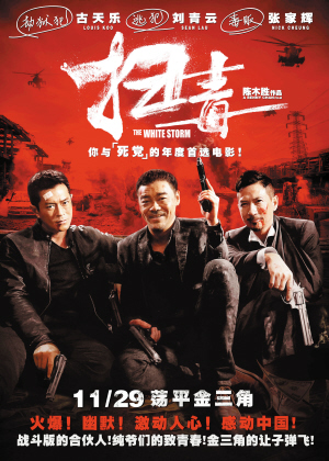 Conservatorio di Musica di Padova物理学文凭证书